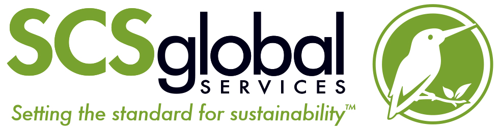 SCS global servoces logo