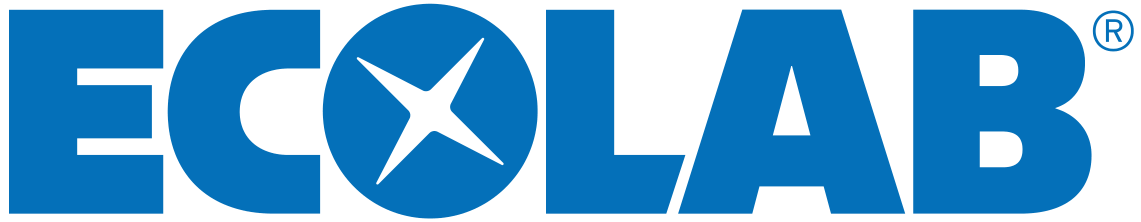 Ecolab logo