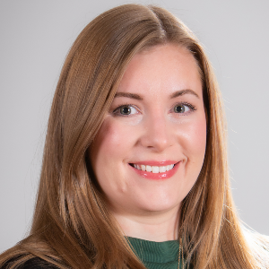 Headshot of Jill Smith