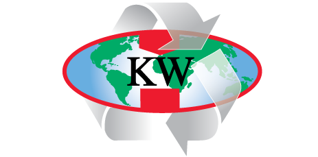 KW logo