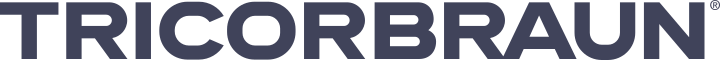 Tricorbraun Logo