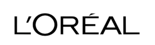 Loreal logo