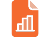 report icon