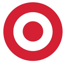 target logo