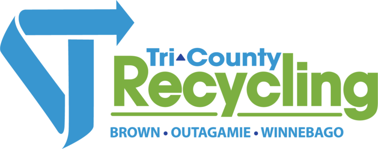 Tri County Recycling Logo color website