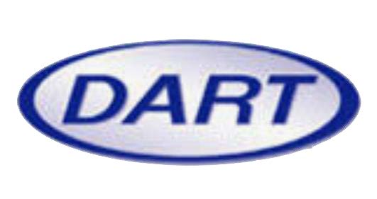 Dart logo