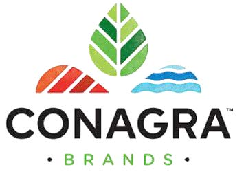 Conagra logo