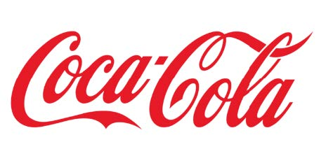Coca Cola logo
