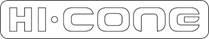 Hi-cone logo