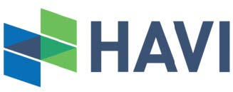 Havi logo