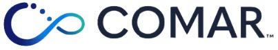 Comar logo