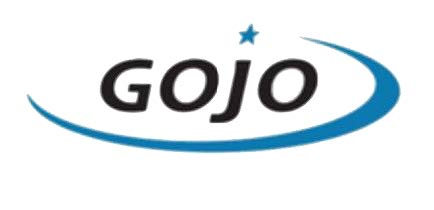 Gojo logo