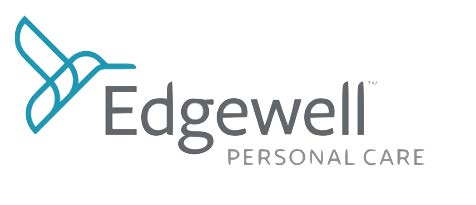 Edgewell Personal Care logo