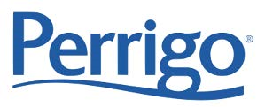 Perrigo logo