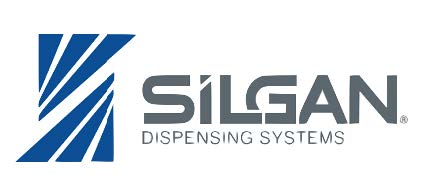 silgan dispensing systems logo