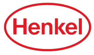 Henkel logo