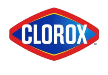 Clorox logo