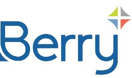 Berry Logo