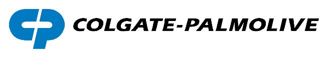 Colgate Palmolive logo