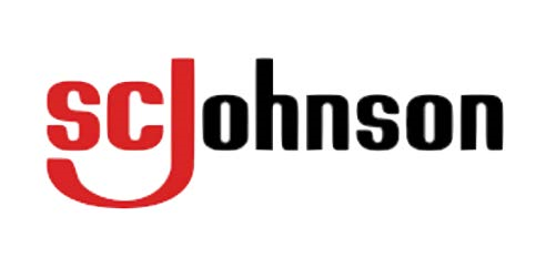 SCJohnson logo