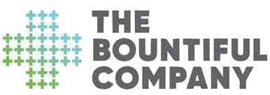The Bountiful Company logo