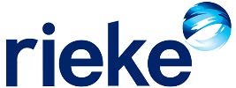 Rieke logo