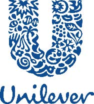 Unilever icon