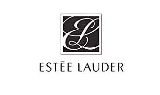 Estee Lauder icon